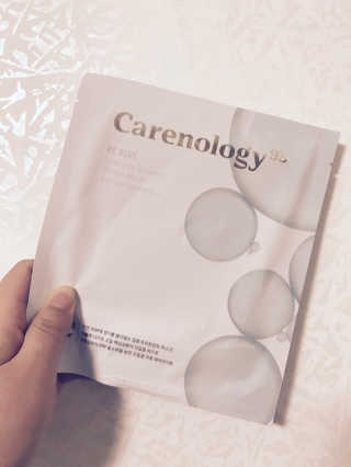 MinJiKim님이 올린 리뷰 사진 1