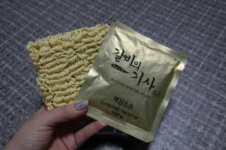 름푸님이 올린 리뷰 사진 2