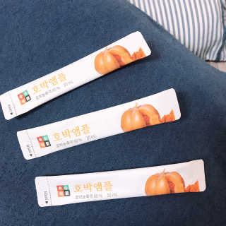 lunasuna님이 올린 리뷰 사진 2
