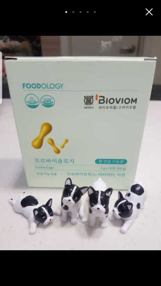 루이비똥💩님이 올린 리뷰 사진 1