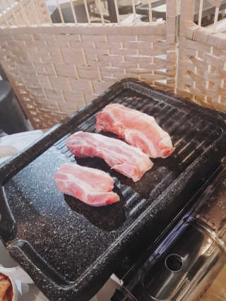 inging96님이 올린 리뷰 사진 2