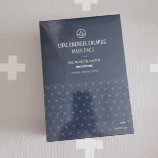 Lucy님이 올린 리뷰 사진 1