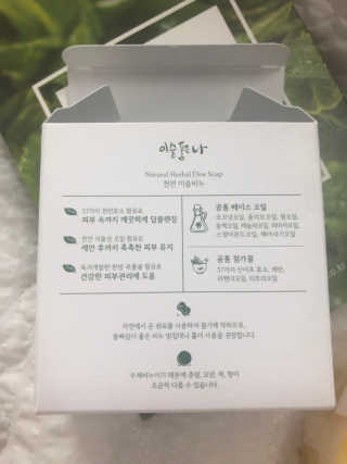 스위뉴님이 올린 리뷰 사진 2