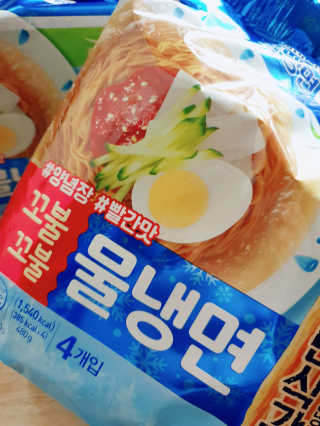 o7902o님이 올린 리뷰 사진 2