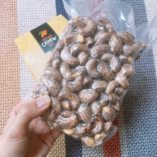 hayiley님이 올린 리뷰 사진 2