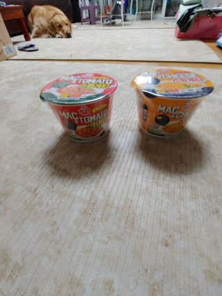 아보카도올리브님이 올린 리뷰 사진 3