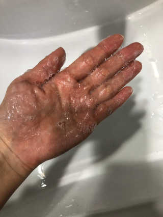 여부님이 올린 리뷰 사진 3