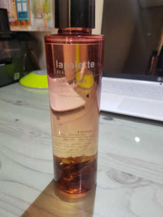 함박눈님이 올린 리뷰 사진 1