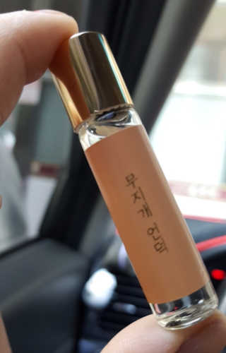 박수인님이 올린 리뷰 사진 3