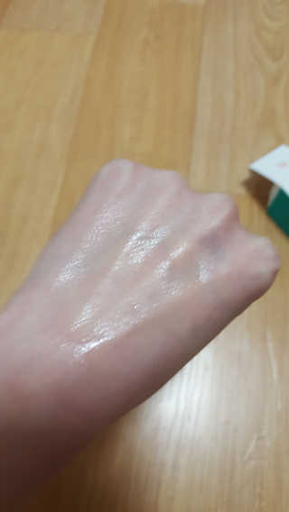 KimSora님이 올린 리뷰 사진 2