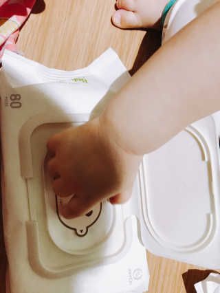 이보은님이 올린 리뷰 사진 2