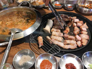 hy님이 올린 리뷰 사진 1