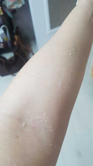 뜨쿠님이 올린 리뷰 사진 3