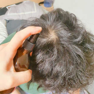 narashin님이 올린 리뷰 사진 3