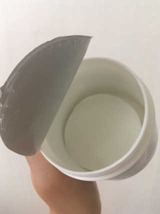 사르르님이 올린 리뷰 사진 3