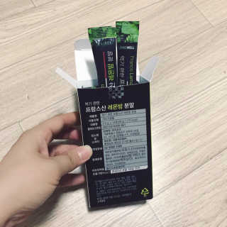 mia님이 올린 리뷰 사진 2