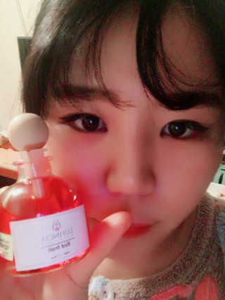 허은혜님이 올린 리뷰 사진 2