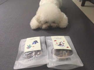 꼬꼬님이 올린 리뷰 사진 4