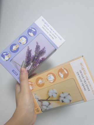 SooYeonKim님이 올린 리뷰 사진 3