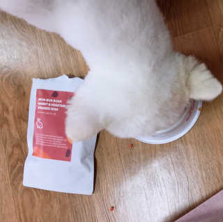 구름이엄마님이 올린 리뷰 사진 3