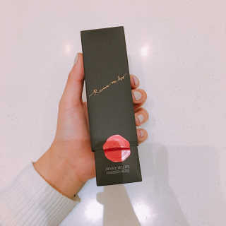 tnhjsoman님이 올린 리뷰 사진 1