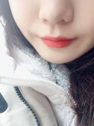 뮤님이 올린 리뷰 사진 1