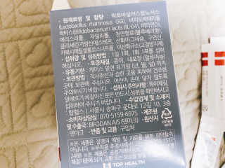 이대현님이 올린 리뷰 사진 3