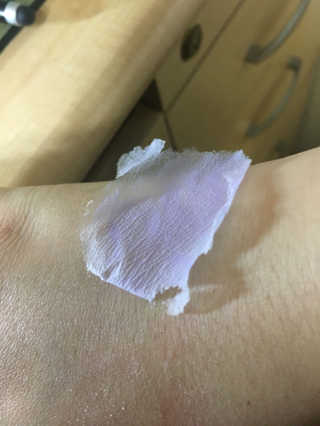여찌부님이 올린 리뷰 사진 3