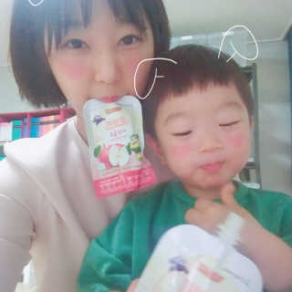 김재이님이 올린 리뷰 사진 2