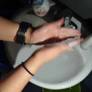 이째님이 올린 리뷰 사진 3
