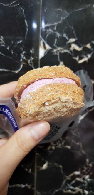 주깽쓰님이 올린 리뷰 사진 2