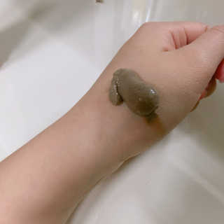 Jisilver님이 올린 리뷰 사진 3