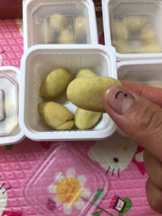 아르미님이 올린 리뷰 사진 4
