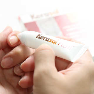 알럽쭌님이 올린 리뷰 사진 3
