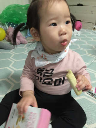 bliss_choi님이 올린 리뷰 사진 4