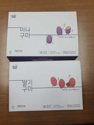 heeee님이 올린 리뷰 사진 4