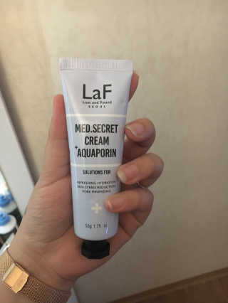 마카롱님이 올린 리뷰 사진 1