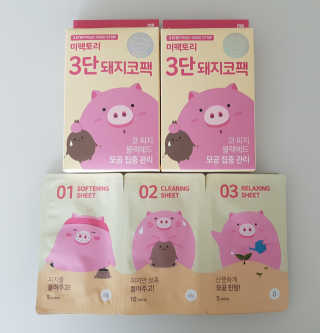 재밌게살아요님이 올린 리뷰 사진 1