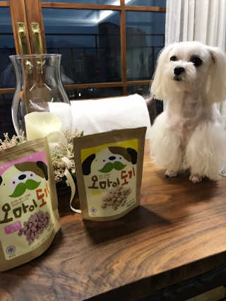 BoyoungShin님이 올린 리뷰 사진 4