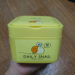 심슨메기님이 올린 리뷰 사진 4