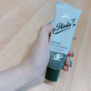 휘뚜루마뚜루님이 올린 리뷰 사진 3