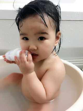yam007님이 올린 리뷰 사진 2