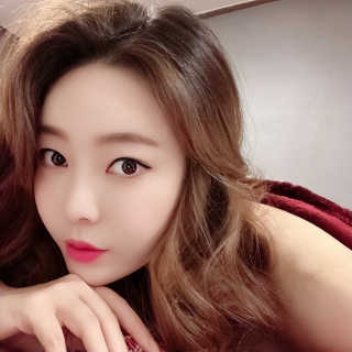 04mini04님이 올린 리뷰 사진 1