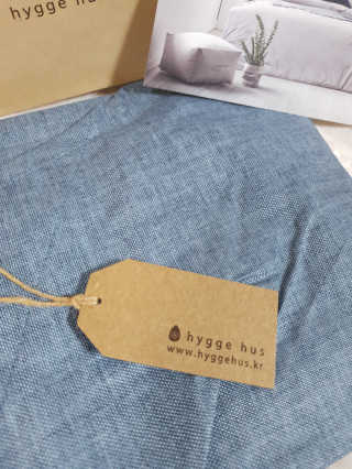 뿌꾸블핑님이 올린 리뷰 사진 2