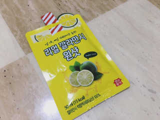 덤보님이 올린 리뷰 사진 4