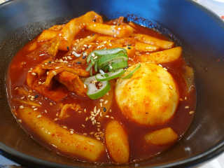 YulaKim님이 올린 리뷰 사진 3