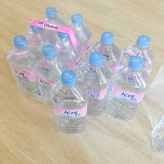 유주님이 올린 리뷰 사진 1