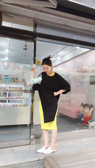 신벨라님이 올린 리뷰 사진 4