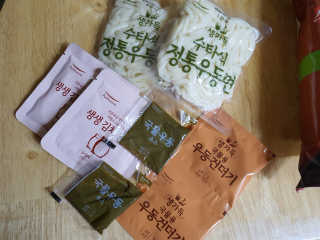 o7902o님이 올린 리뷰 사진 3