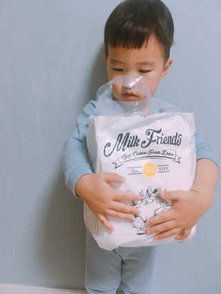 여찬실님이 올린 리뷰 사진 2